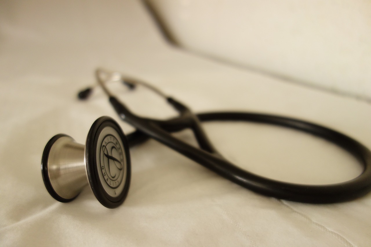 stethoscope-2359757_1280